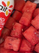 luluuulemonnn