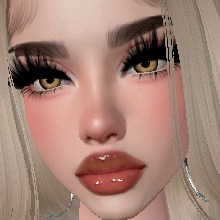 Guest_plummediumspringc85c