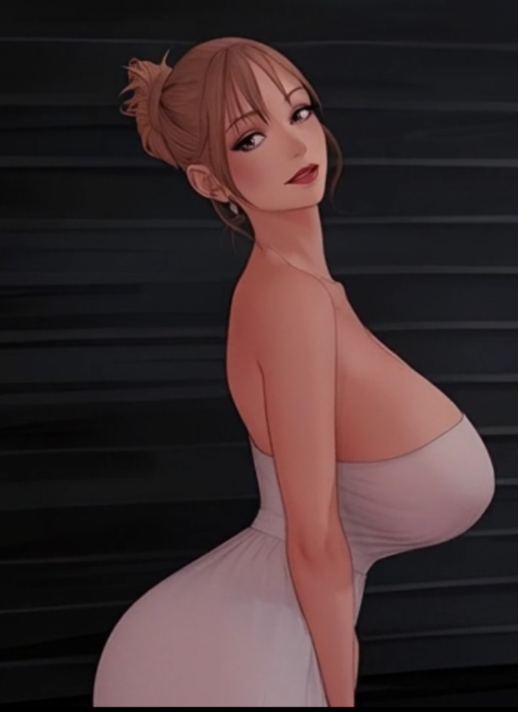 Ddice