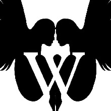 Guest_W562870