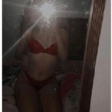 Guest_Niiinaaa