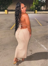 Guest_Jaylen826719