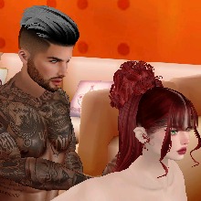 Guest_Zezo221