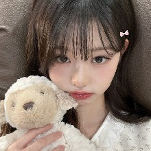 Guest_arshiesht