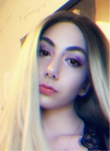 Guest_camlovesyou999