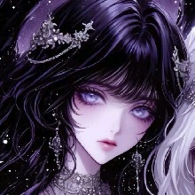 Guest_Ying26