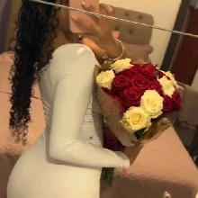 Guest_Mayara76181