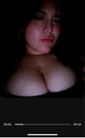 Guest_MemiIiis