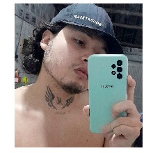 avatar resmi