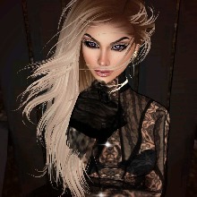 Guest_PIXIE204