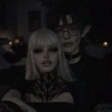 Guest_Alefzr