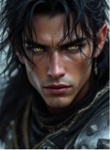 EryxNoctis