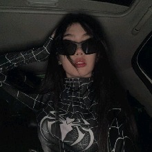 Guest_Cams17
