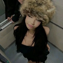 Guest_Cams17