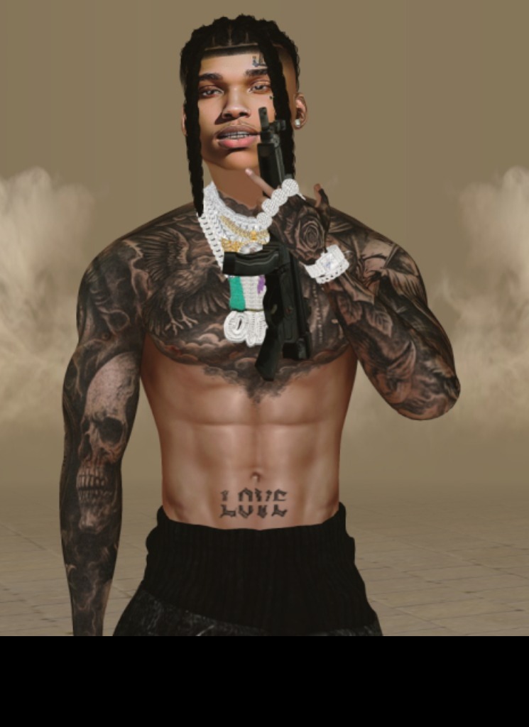 Guest_ItssLiljuice