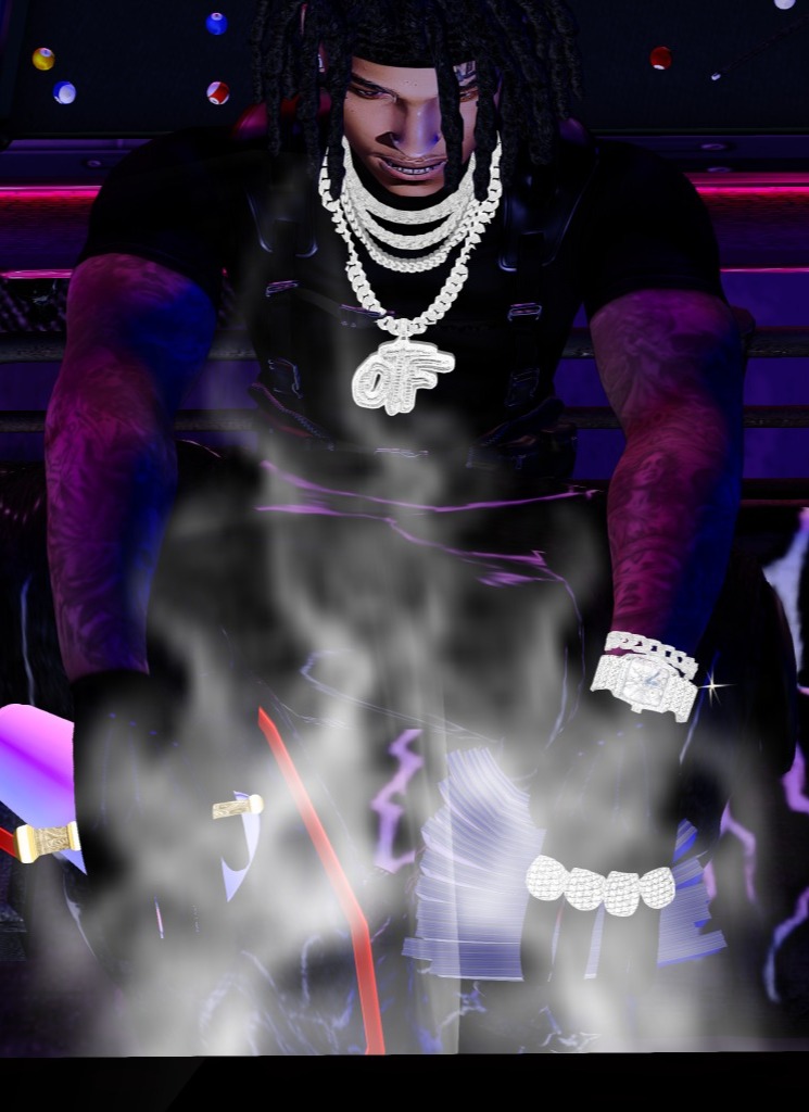 Guest_ItssLiljuice