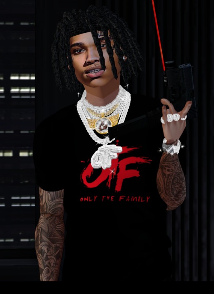 Guest_ItssLiljuice