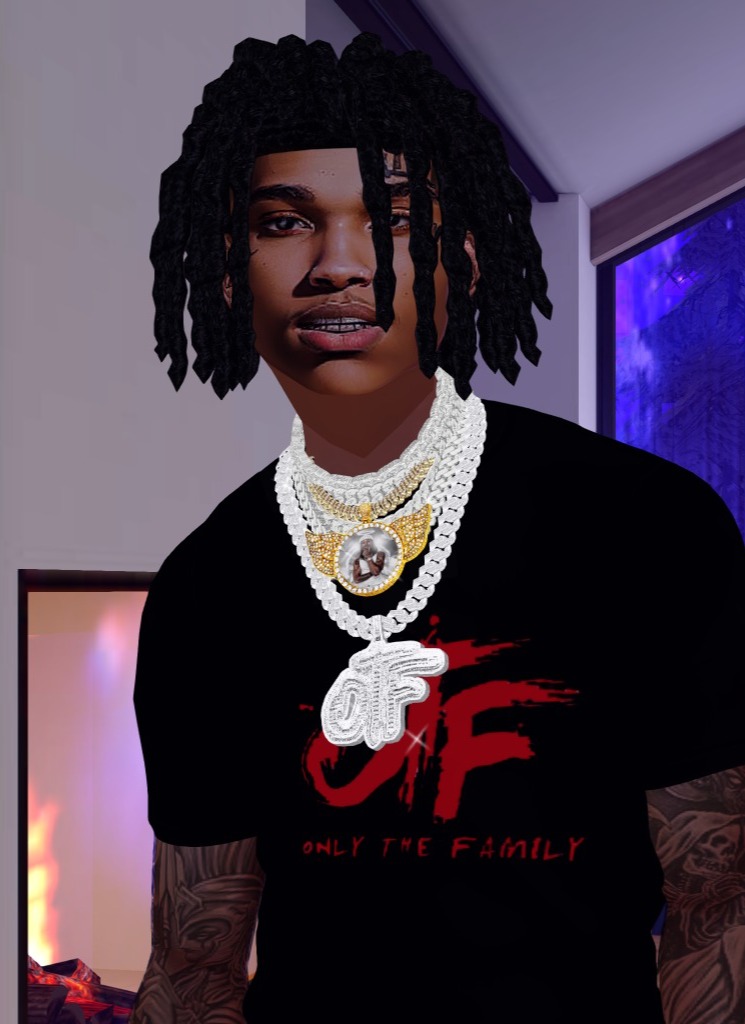 Guest_ItssLiljuice