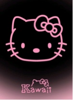 Guest_LuuVzquez