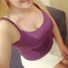 Guest_Andy340118