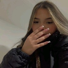Guest_Isabelly474193