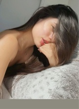 xAkemi