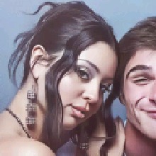 Guest_ghostwhiteolived30a4