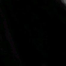 Guest_ghostwhiteolived30a4