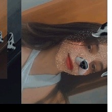 Guest_Duda2427381