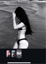 Guest_sofiarcvkk