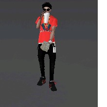 Guest_KraffNTP