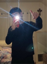 Guest_Casper09