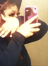 Guest_yslbarbieeeee