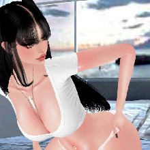 Guest_1988XXXVI