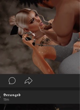 Guest_joyouslimegreen387b