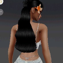 Guest_Glinda2222