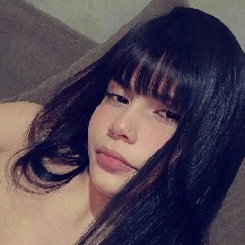Guest_Gabi551499