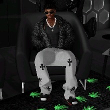 Guest_Loufadex