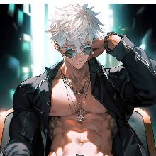 Guest_Aizen44