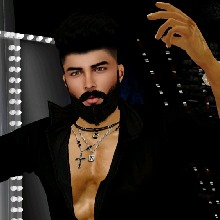 Guest_SivaBlood