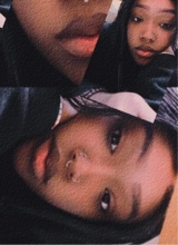 Guest_Itzyagirlkeziah1