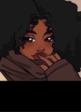 Guest_Itzyagirlkeziah1