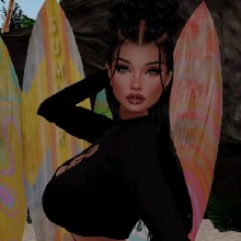 Guest_Sarayma4869