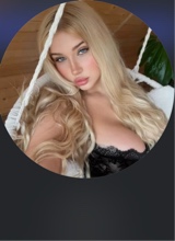 Guest_IAnnyy