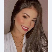 Guest_Juliaa47
