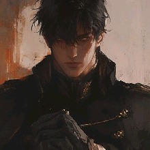 Guest_Mingzhi