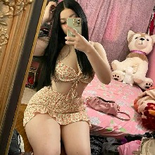 Guest_Yary11
