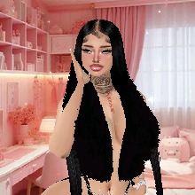 Guest_MELI412000