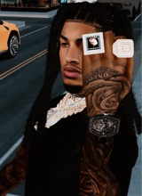 Moo354231