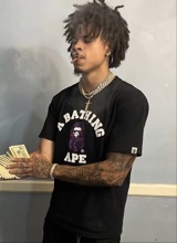 Guest_Trey134687